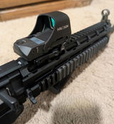 AZEqualizer review photo