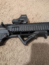AZEqualizer review photo