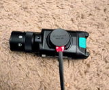 AZEqualizer review photo