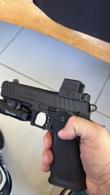 Ni-Carlosgallese -Mk review photo