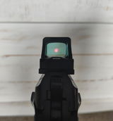 Hansen O'Donnel review photo