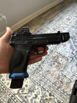 Clayton D review photo