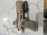 Adam Colton review photo