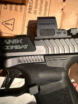 Thomas S. review photo