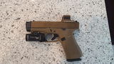 Rjay review photo