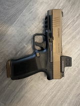 Adam B. review photo
