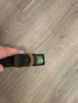 Adam B. review photo