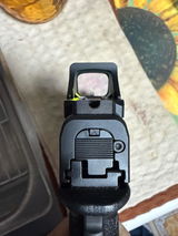 Yassiel Galan review photo