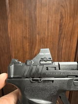 Anderson C review photo