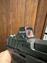 Anderson C review photo