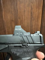 Anderson C review photo