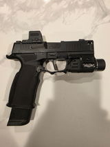 Bryan S review photo