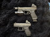 Joshua Herlinger review photo