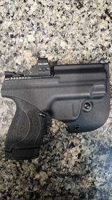 Rob F review photo