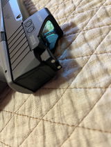Bart review photo