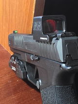 RB review photo