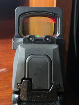 RB review photo