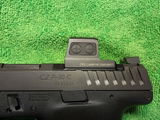 Paul review photo