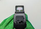 Paul review photo