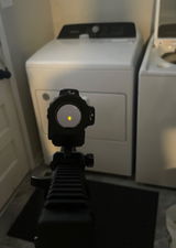 Jash review photo