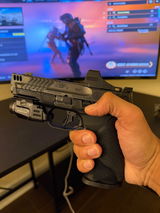 Philip Diaz review photo