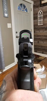 Bradleylasch review photo