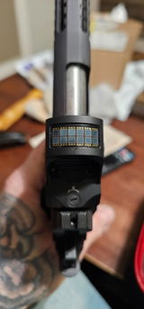 Bradleylasch review photo