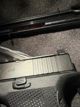 DannyM81 review photo