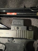 DannyM81 review photo