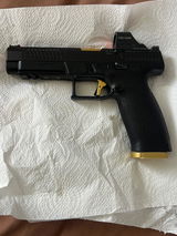 Anonymous review photo