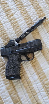 Spb222 review photo