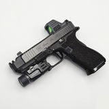 OCTurboJoe review photo