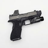 OCTurboJoe review photo