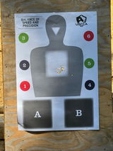 Ultimar review photo