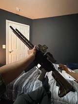 Anonymous review photo