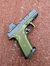 Those Gun Guys 👽 review photo