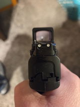 Anonymous review photo