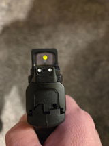 Anonymous review photo