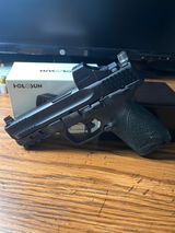 JJ review photo
