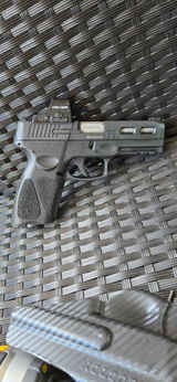 Cornelious Sigler review photo