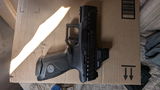 RT review photo