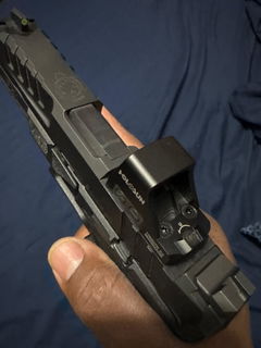 Review picture