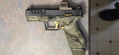 Review picture