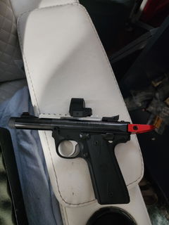 Review picture