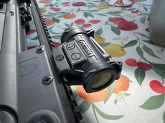 Review picture