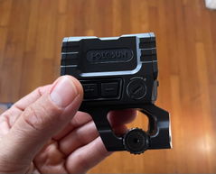 Review picture