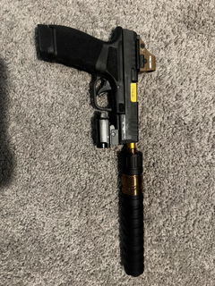 Review picture