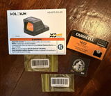 Allen L review photo