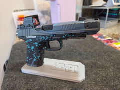 Review picture