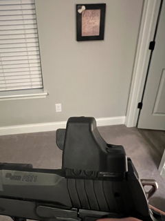 Review picture